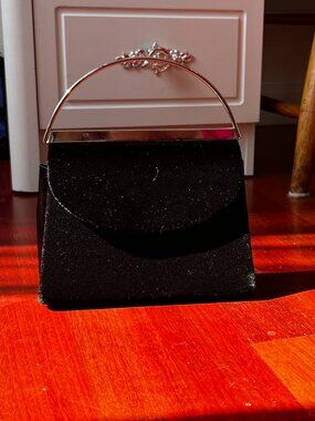 La Regale - Evening Bag